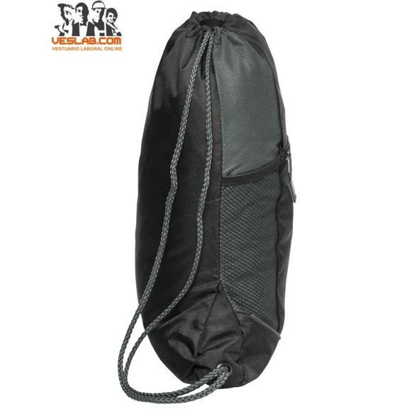 smart backpack clique 12