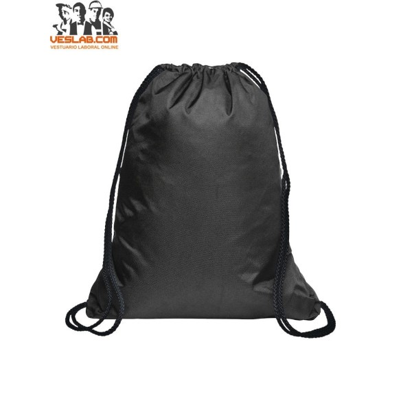 smart backpack clique 13