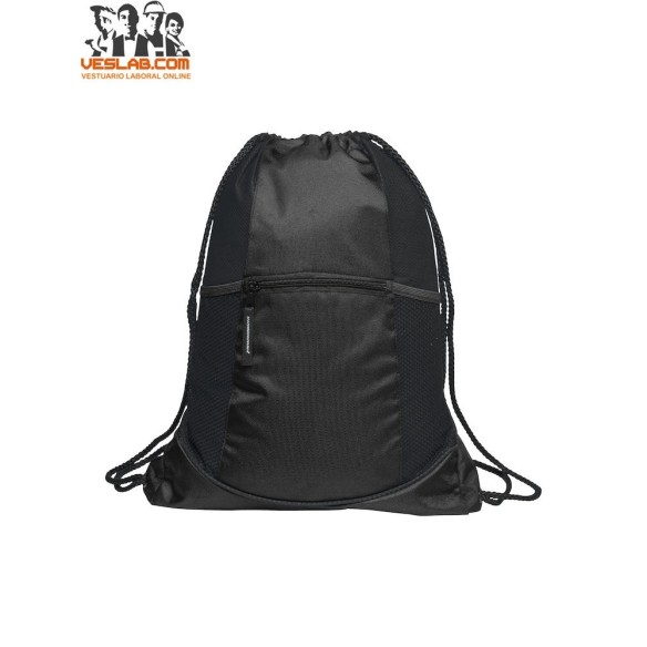 smart backpack clique 14
