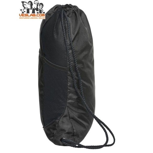 smart backpack clique 15