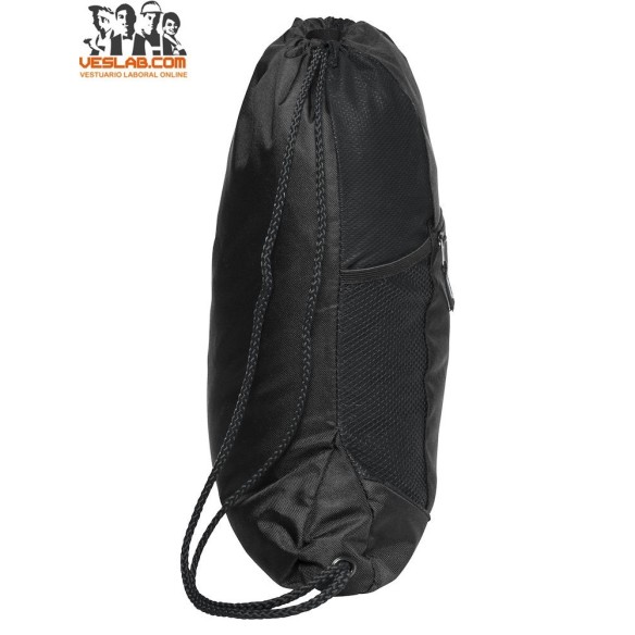 smart backpack clique 16