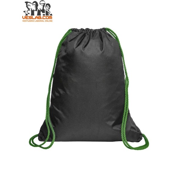 smart backpack clique 17