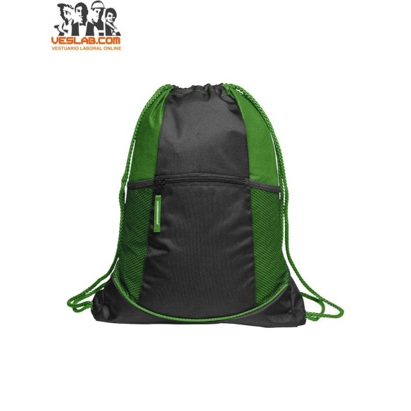 smart backpack clique 18