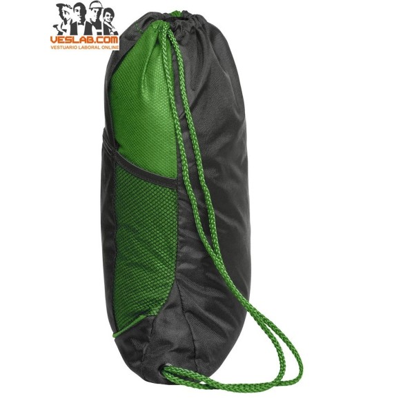 smart backpack clique 19