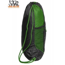 smart backpack clique 20