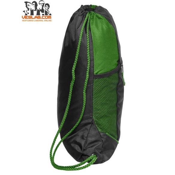 smart backpack clique 20