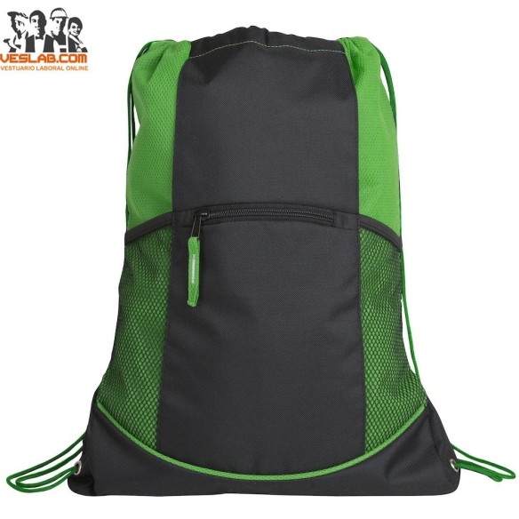 smart backpack clique 21