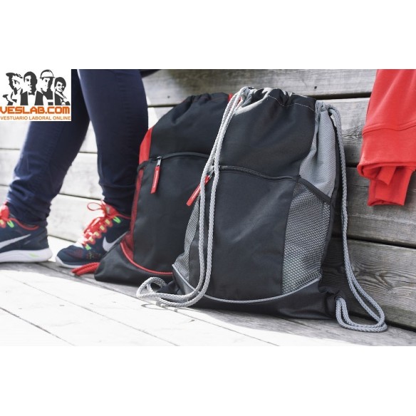 smart backpack clique 22