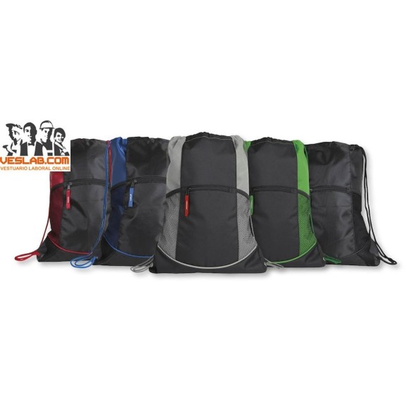 smart backpack clique 23