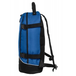 backpack ii clique 7