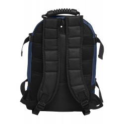 backpack ii clique 9