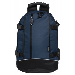 backpack ii clique 10