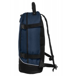 backpack ii clique 11