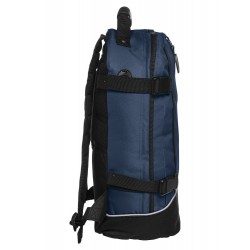 backpack ii clique 12