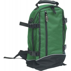 backpack ii clique 13