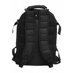 backpack ii clique 14