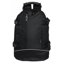 backpack ii clique 15