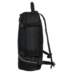 backpack ii clique 16