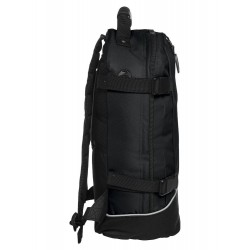 backpack ii clique 17