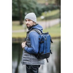 backpack ii clique 18