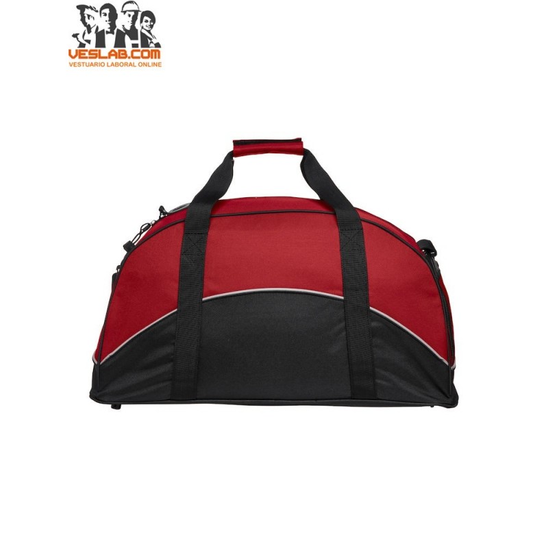 sportbag clique 1