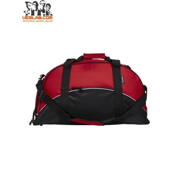 SPORTBAG CLIQUE