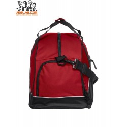 sportbag clique 3