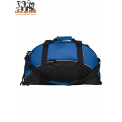 sportbag clique 6