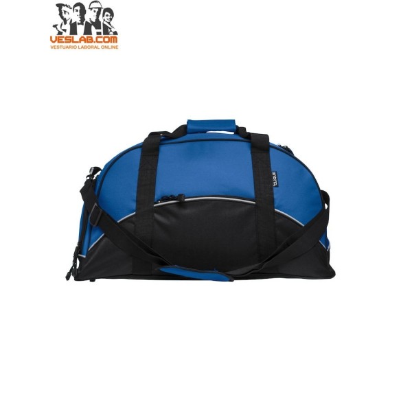 SPORTBAG CLIQUE