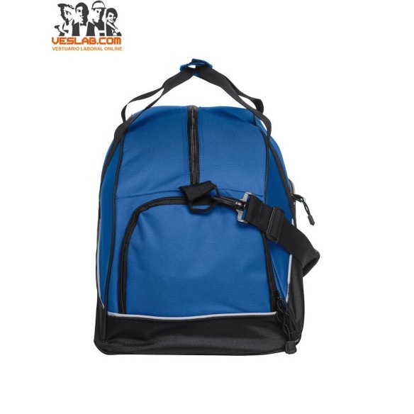 SPORTBAG CLIQUE