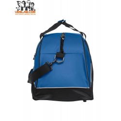 sportbag clique 8