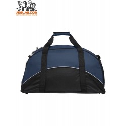sportbag clique 9
