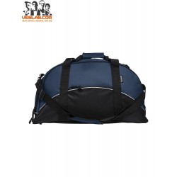 sportbag clique 10