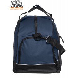 sportbag clique 11