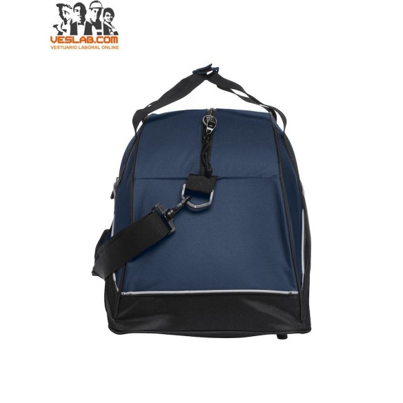 SPORTBAG CLIQUE