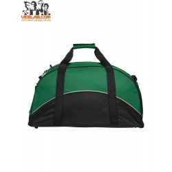 sportbag clique 13