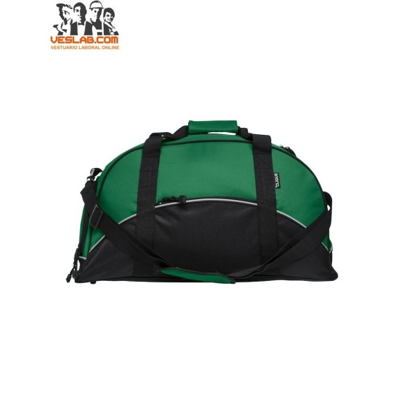 SPORTBAG CLIQUE