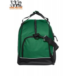 sportbag clique 15