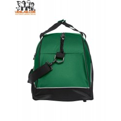 sportbag clique 16