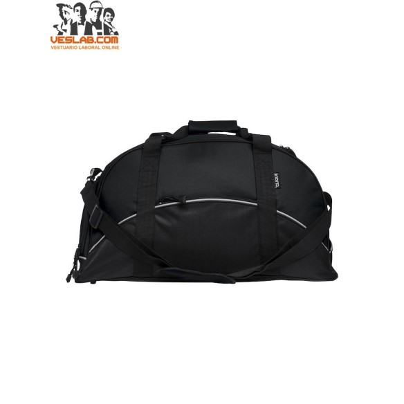 SPORTBAG CLIQUE