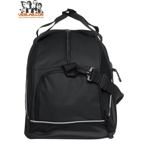 SPORTBAG CLIQUE