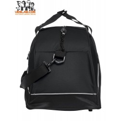 sportbag clique 20