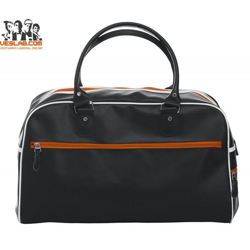 weekend bag clique 1