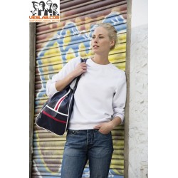weekend bag clique 5
