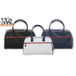weekend bag clique 10