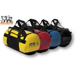 bolsa 2 en 1 25 litros clique 1