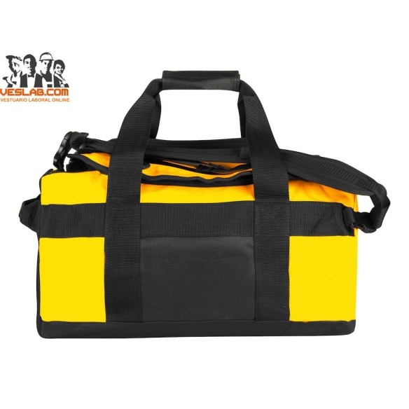 bolsa 2 en 1 25 litros clique 3