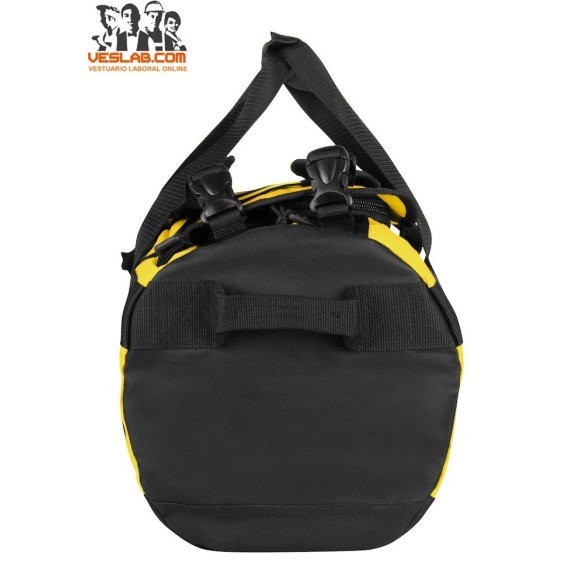 bolsa 2 en 1 25 litros clique 4