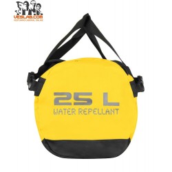 bolsa 2 en 1 25 litros clique 5