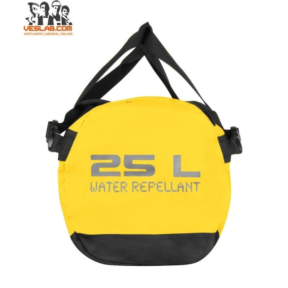 bolsa 2 en 1 25 litros clique 5